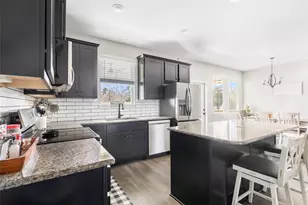 140 Swann Ln, Coldspring, TX 77331 - Photo 21