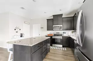 140 Swann Ln, Coldspring, TX 77331 - Photo 19