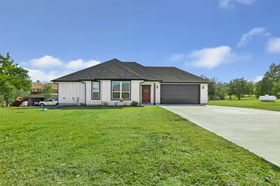 140 Swann Lane, Coldspring, TX 77331 - Photo 1