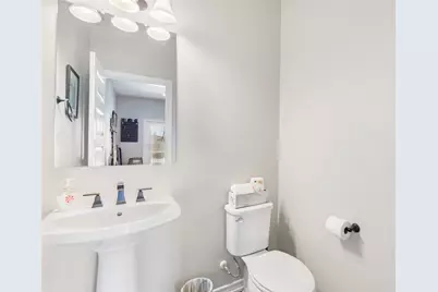 140 Swann Lane, Coldspring, TX 77331 - Photo 23