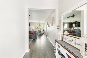 140 Swann Ln, Coldspring, TX 77331 - Photo 11