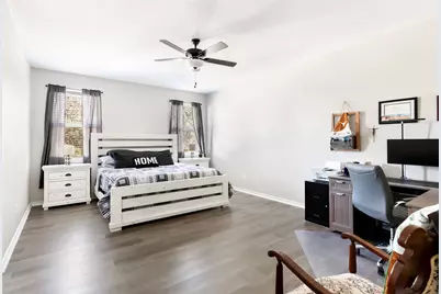 140 Swann Lane, Coldspring, TX 77331 - Photo 25