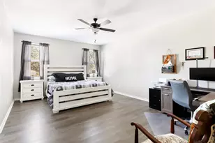 140 Swann Ln, Coldspring, TX 77331 - Photo 25