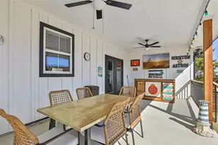 140 Swann Ln, Coldspring, TX 77331 - Photo 5