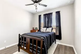 140 Swann Ln, Coldspring, TX 77331 - Photo 29