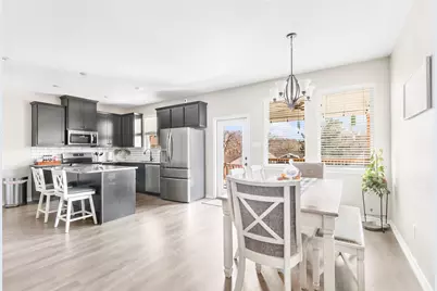 140 Swann Lane, Coldspring, TX 77331 - Photo 17