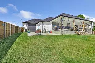 140 Swann Ln, Coldspring, TX 77331 - Photo 9