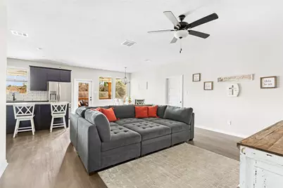 140 Swann Lane, Coldspring, TX 77331 - Photo 13