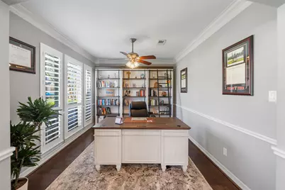 14503 Jasmine Springs Drive, Tomball, TX 77377 - Photo 13