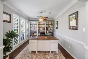 14503 Jasmine Springs Dr, Tomball, TX 77377 - Photo 13