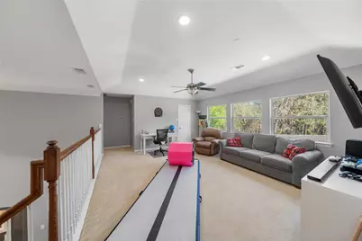 14503 Jasmine Springs Drive, Tomball, TX 77377 - Photo 27