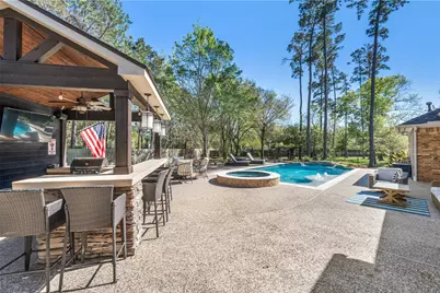 14503 Jasmine Springs Drive, Tomball, TX 77377 - Photo 35