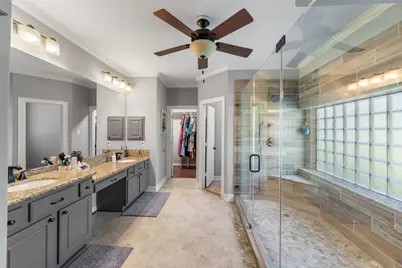 14503 Jasmine Springs Drive, Tomball, TX 77377 - Photo 23