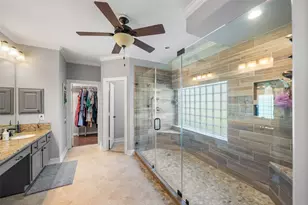 14503 Jasmine Springs Dr, Tomball, TX 77377 - Photo 23