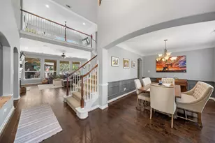 14503 Jasmine Springs Dr, Tomball, TX 77377 - Photo 9