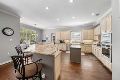 14503 Jasmine Springs Drive, Tomball, TX 77377 - Photo 19