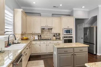 14503 Jasmine Springs Drive, Tomball, TX 77377 - Photo 17