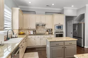 14503 Jasmine Springs Dr, Tomball, TX 77377 - Photo 17