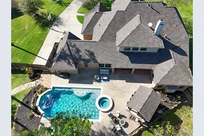 14503 Jasmine Springs Drive, Tomball, TX 77377 - Photo 45