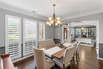 14503 Jasmine Springs Drive, Tomball, TX 77377 - Photo 11