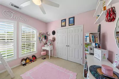 14503 Jasmine Springs Drive, Tomball, TX 77377 - Photo 29