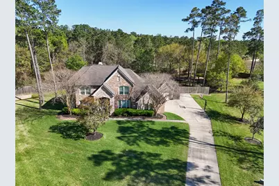 14503 Jasmine Springs Drive, Tomball, TX 77377 - Photo 43