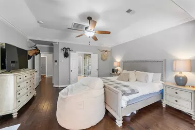 14503 Jasmine Springs Drive, Tomball, TX 77377 - Photo 25