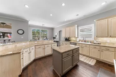 14503 Jasmine Springs Drive, Tomball, TX 77377 - Photo 15