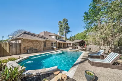 14503 Jasmine Springs Drive, Tomball, TX 77377 - Photo 37