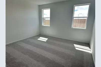 1318 Garrett Sudhendrio Drive, Crosby, TX 77532 - Photo 17