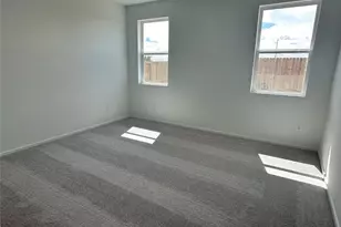 1318 Garrett Sudhendrio Dr, Crosby, TX 77532 - Photo 17