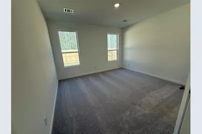 1318 Garrett Sudhendrio Drive, Crosby, TX 77532 - Photo 15