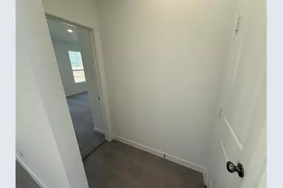 1318 Garrett Sudhendrio Drive, Crosby, TX 77532 - Photo 13