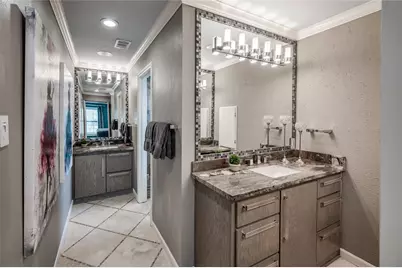 3119 Broadmoor Drive, Sugar Land, TX 77478 - Photo 21