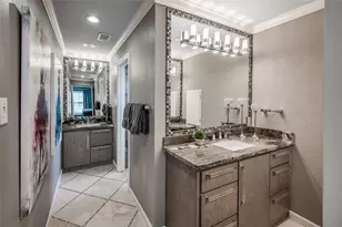 3119 Broadmoor Dr, Sugar Land, TX 77478 - Photo 21