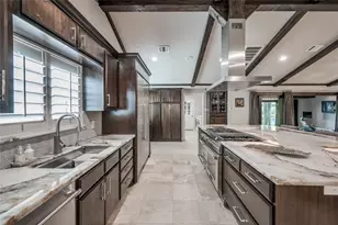 3119 Broadmoor Dr, Sugar Land, TX 77478 - Photo 15