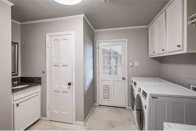 3119 Broadmoor Drive, Sugar Land, TX 77478 - Photo 27