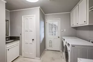 3119 Broadmoor Dr, Sugar Land, TX 77478 - Photo 27