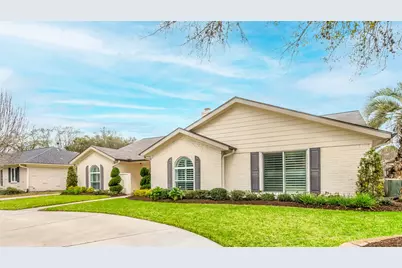 3119 Broadmoor Drive, Sugar Land, TX 77478 - Photo 33