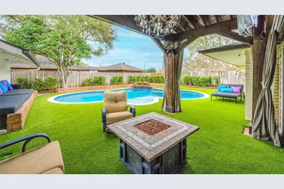 3119 Broadmoor Drive, Sugar Land, TX 77478 - Photo 29
