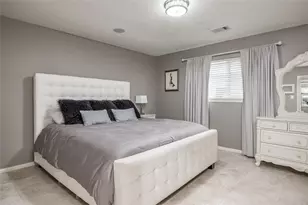 3119 Broadmoor Dr, Sugar Land, TX 77478 - Photo 25