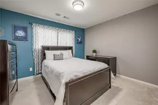 3119 Broadmoor Dr, Sugar Land, TX 77478 - Photo 23