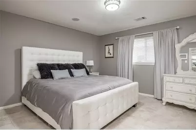 3119 Broadmoor Drive, Sugar Land, TX 77478 - Photo 25