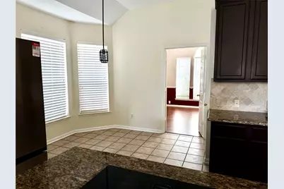 1723 Wind Trace Cove, Sugar Land, TX 77479 - Photo 27