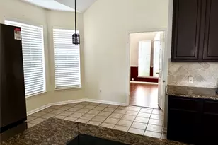 1723 Wind Trace Cove, Sugar Land, TX 77479 - Photo 27
