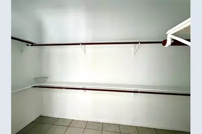 1723 Wind Trace Cove, Sugar Land, TX 77479 - Photo 21