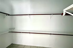 1723 Wind Trace Cove, Sugar Land, TX 77479 - Photo 21