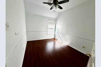 1723 Wind Trace Cove, Sugar Land, TX 77479 - Photo 17