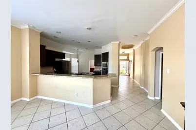 1723 Wind Trace Cove, Sugar Land, TX 77479 - Photo 5