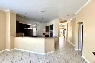 1723 Wind Trace Cove, Sugar Land, TX 77479 - Photo 5